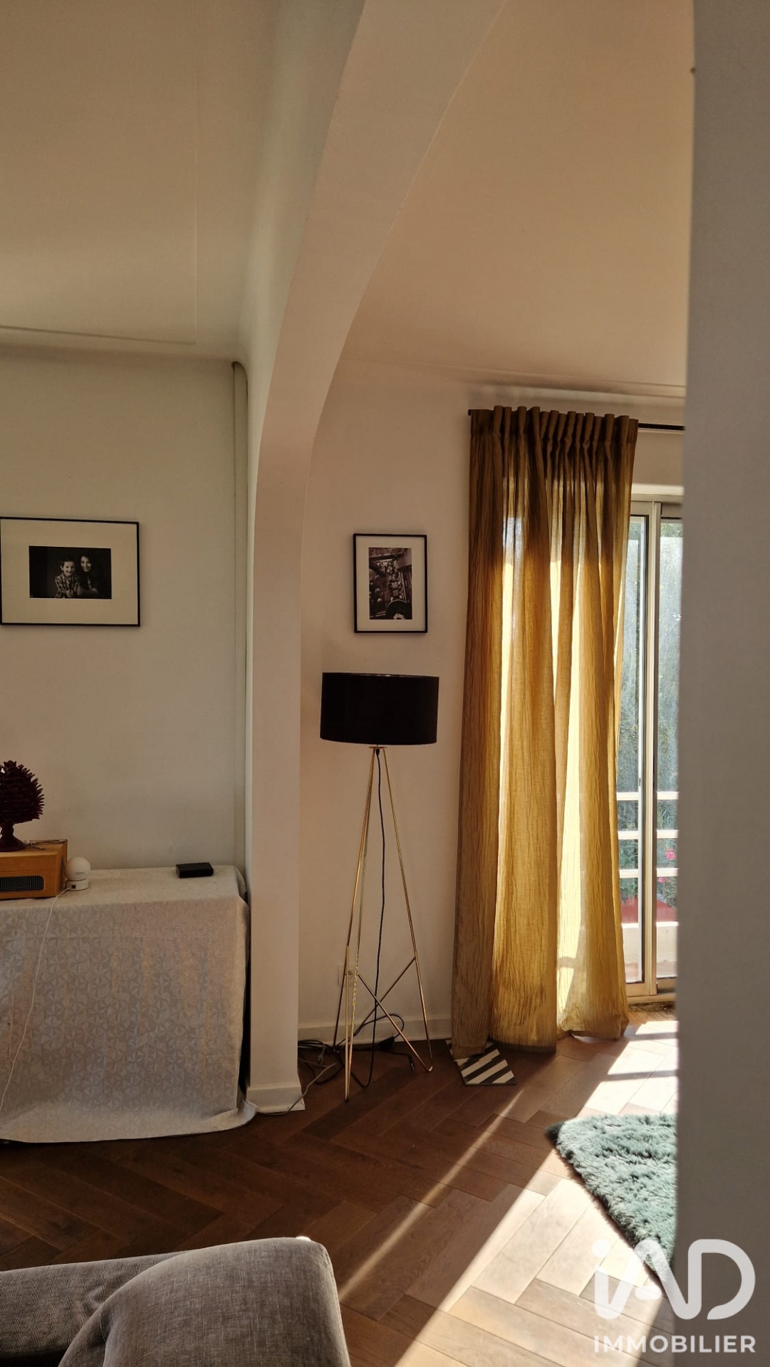 Maison à La Rochelle (17000) — 123 m², 8 pièces — photo 8/8