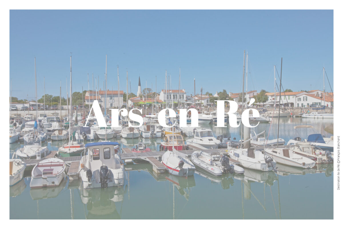 L&rsquo;Ars&rsquo;Scène 2026
