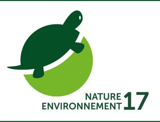 Animation – Balade nature – Jardin des sources
