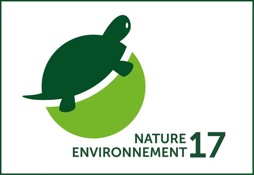 Animation – Balade nature – Jardin des sources