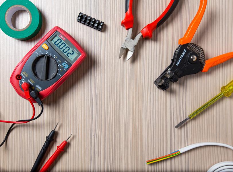 Atelier réparation – Répare & Repars !