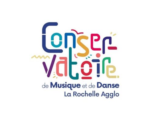 Concert – Tous en scène – 1H avec PDQ Bach