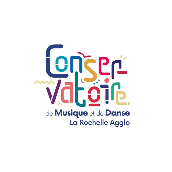 Concert – Tous en scène – Un cocon peut suffire