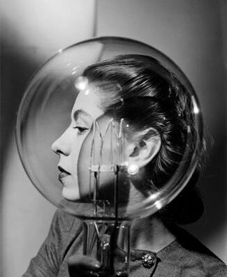 Conférence – Lee Miller
