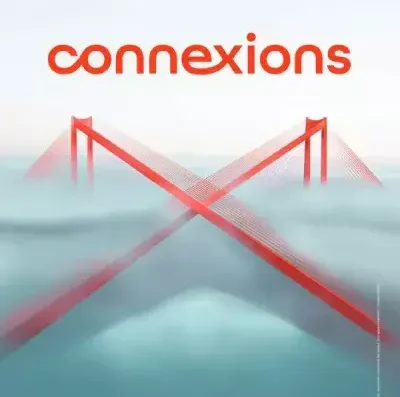 Conférence – TEDX – Connexions