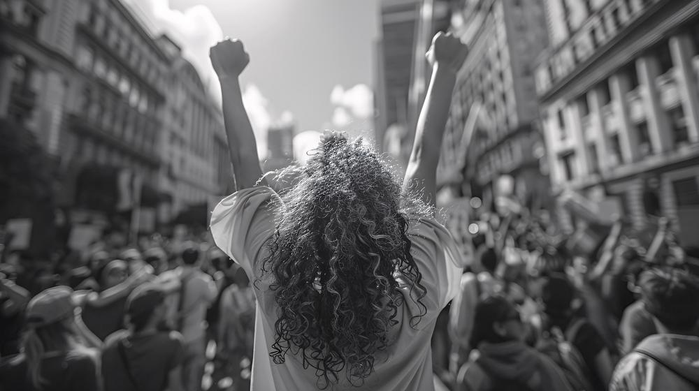 Rencontre – Dialogue Philo – Qu’est-ce que la démocratie ?
