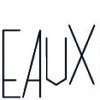 Mille Plateaux