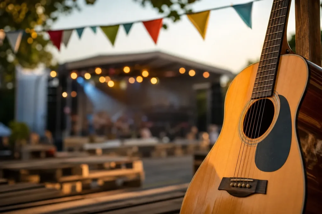 Festival – Festi’Potes