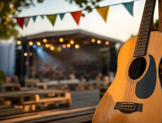 Festival – Festi&rsquo;Potes