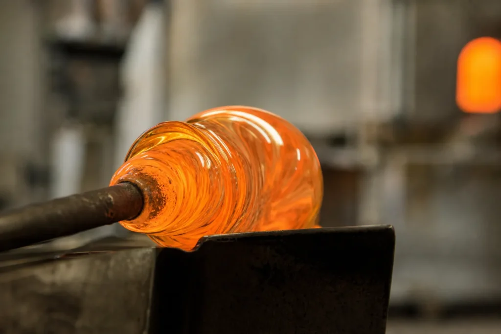 Visite – Ici, Nos savoir-faire – Envie Charente-Maritime