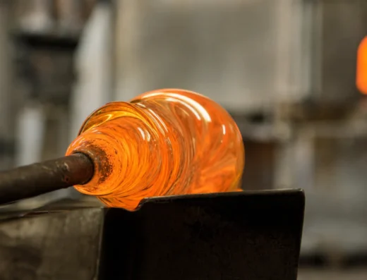 Visite – Ici, Nos savoir-faire – Envie Charente-Maritime