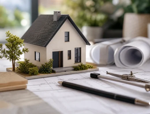 Les Rencontres de l&rsquo;Habitat