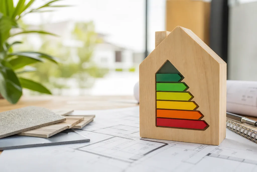 Maison de l’habitat : permanence du CRER