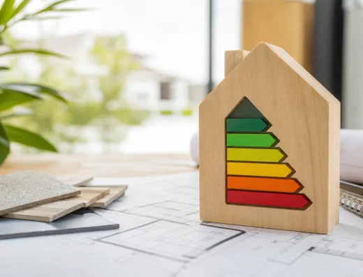 Maison de l’habitat : permanence du CRER