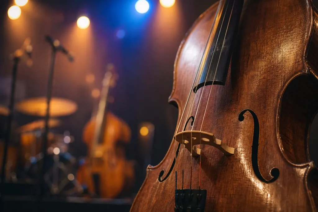 Festival Ré Majeure – Concertôt